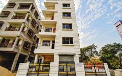 Super Hotel O Shree Residency