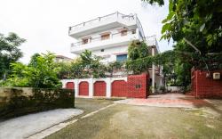 Hotel O Home Gautam Homestay