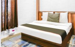 Super Collection O Hotel Day & Night