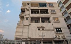 Hotel O Newtown Galaxy