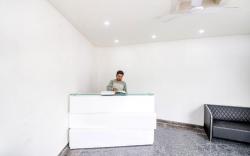 Collection O Mahavir Enclave Near Dashrath Puri Metro Station