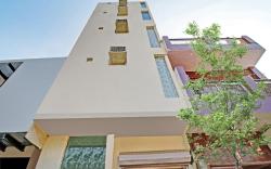 Town house Near M2K Cinema Pitampura