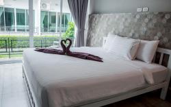 Kosit One Hotel