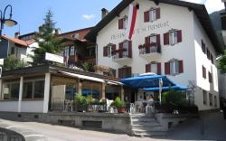 Hotel Schuster