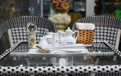 Hoang Tuyet Guest House