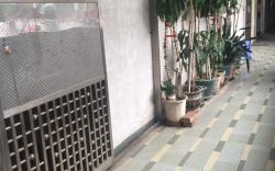 Master Inn