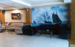 Buana Lestari Hotel