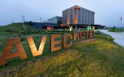 AVEC HOTEL