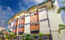 Vest Grand Suites