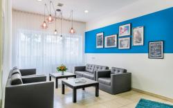 Hotel Mariella Airport