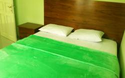 Puncak Resort Villa Kintamani 10 By Aryaduta