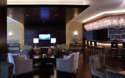 Courtyard Kunshan