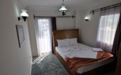 Cundavilla Suite Hotel