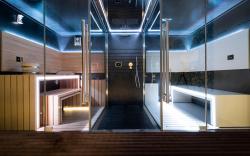 Alkamuri Posh Hotel & Spa