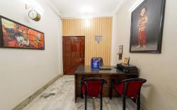Shri Heritage - Your home away from home.