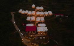 White Heaven Camps
