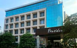 Hotel President