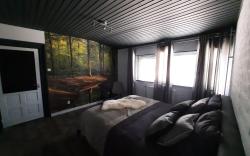 B&B de Rekkendonken