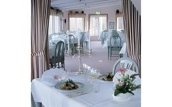 Hotel Ullinge