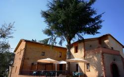 Agriturismo I Pini