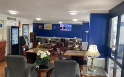 Days Inn by Wyndham Orlando Downtown