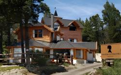 HTL La Malinka