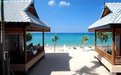 Baan Pakgasri Hideaway