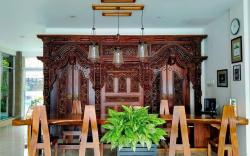 Eclipse Hotel Prawirotaman