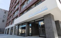 Hotel Classe Stay Chitose