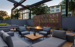AC Hotel Palo Alto