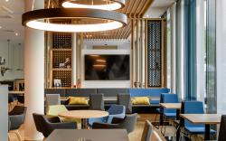 Holiday Inn Express Fulda By IHG