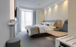 Holiday Inn Express Fulda By IHG