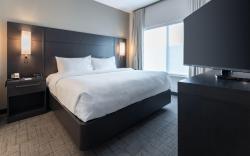 Residence Inn by Marriott Wilkes-Barre Arena