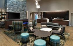 Residence Inn by Marriott St. Louis Chesterfield