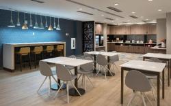 TownePlace Suites by Marriott New York Brooklyn