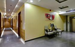 Hotel Royal Vitana