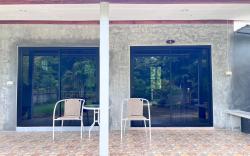 Baan AK Resort