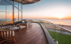 Rixos Premium Magawish Suites and Villas