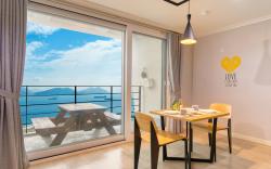 Yeosu Harushimpyo Pension