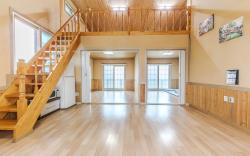 Suncheonman Muhan Dojan Pension