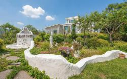 Ganghwa Picnic Pension