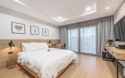Daecheon 2278 Resort