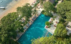 Andaz Bali
