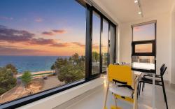 Goseong Belossi Ayajin Kids Poolvilla