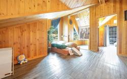 Gapyeong S&J Pension