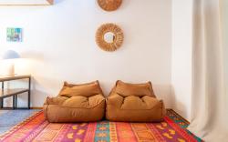 Gapyeong Botanical Pension