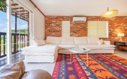 Gapyeong Botanical Pension