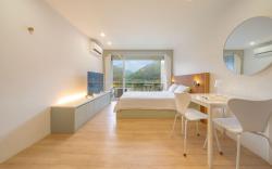 Gapyeong Rowa River view Pension