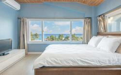 Goseong Omaju Pension