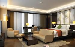 Courtyard Shanghai Jiading